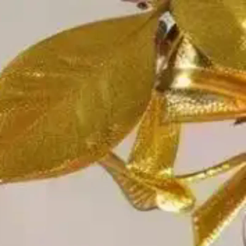 

Держатель для бумажных полотенец, подставка для салфеток, держатель для туалетной бумаги, декор для стола и дома