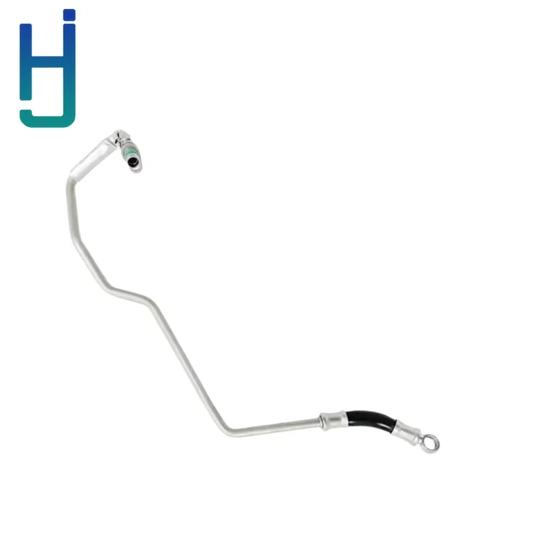 

11427608123 7608123 Engine Turbocharger Oil Supply Hose Pipe for BMW F20 F21 F30 F31