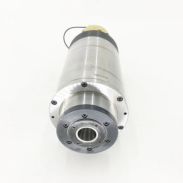 BT30 11kw 150mm 24000rpm ATC spindle motor