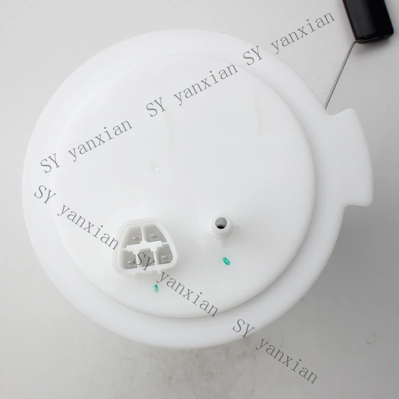 SY+ For Hyundai TUCSON KIA SPORTAGE 2015- Fuel Pump Assembly 31110D3100 31110-D3100-