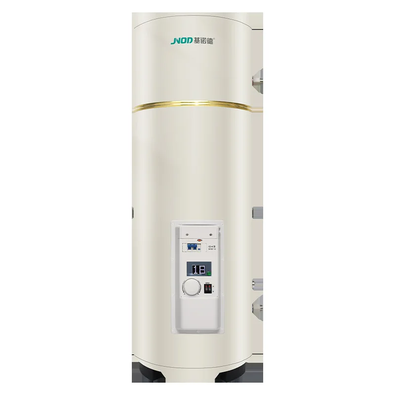 

Вертикальный электрический водонагреватель 200 литров, большая емкость, 300 литров, напольный, 500 литров, тип хранения, коммерческий отель