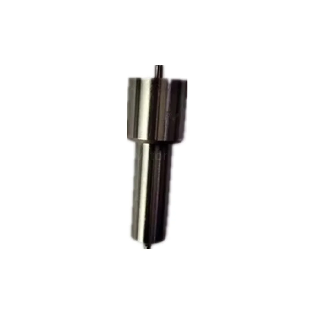 

For 6738-11-3120 Diesel Engine Injector Head DLLA140PN291 DLLA155P150 NP-DLLA154PN006 155PN118 DLLA152PN269 PN276 DSA147P1811