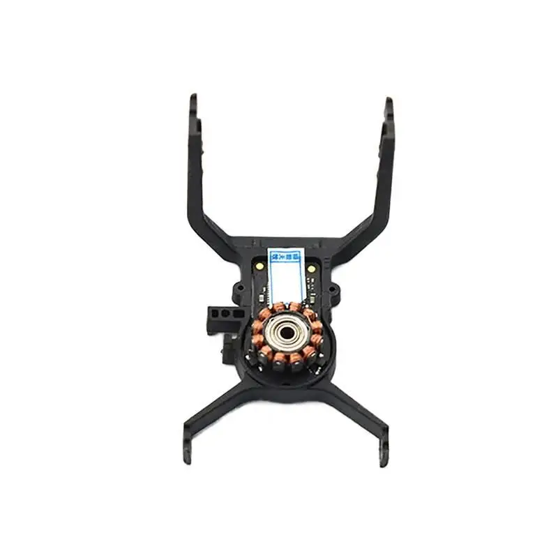 Gimbal Shock-Absorb… - image