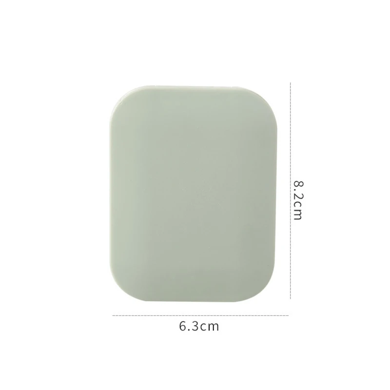 New Small Mirror Co…