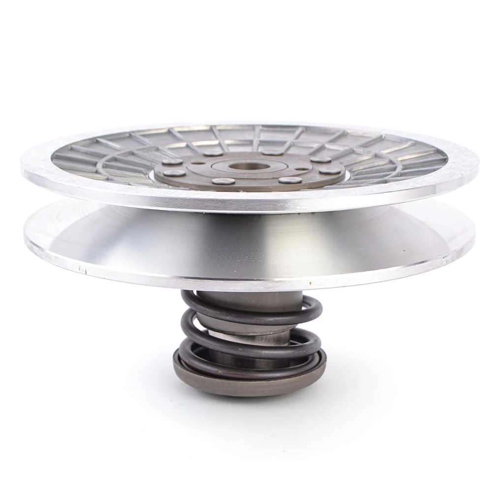Secondary Driven Clutch For Hisun ATV / UTV 500H 700H MSU500 MSU700 HS500 HS700 HS750 Forge 500/700/750 Tactic Vector 450 700