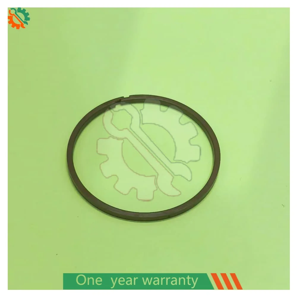 

Hot selling Original Brand New 725.0 9 Speed Transmission Valve Body for Mercedes Benz