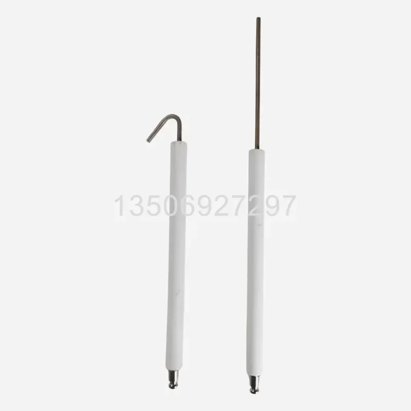 Weishaupt burner WM high voltage line ion wire WM-G10 WM-G20 WM-G30 probe wire
