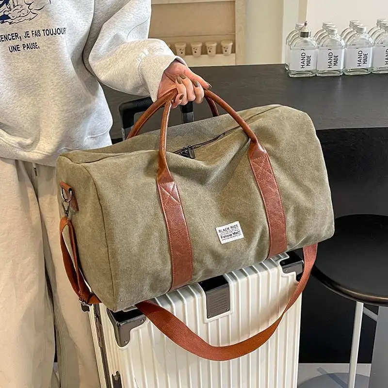 bolsa-de-viaje-de-lona-para-viajes-cortos-bolsa-de-almacenamiento-de-equipaje-de-gran-capacidad-ligera-impermeable-bolsa