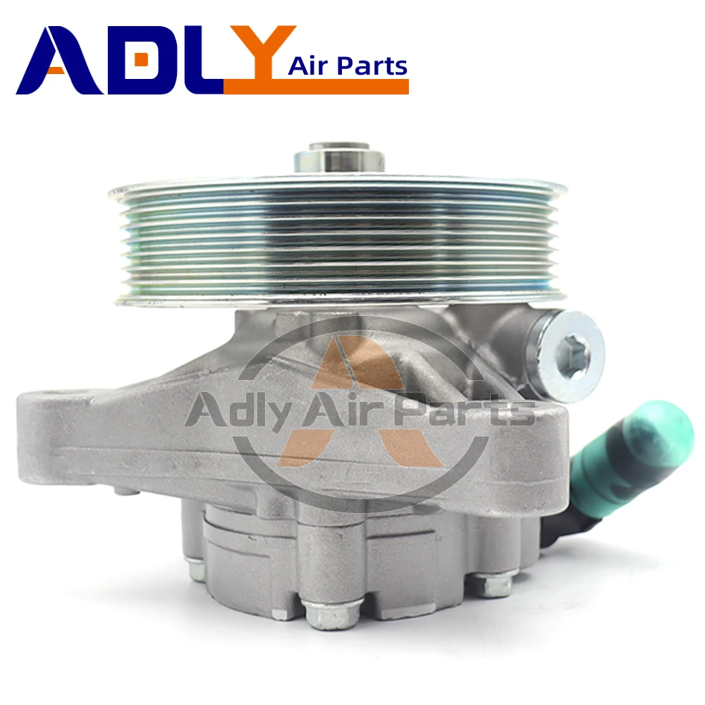 مضخة توجيه كهربائية لهوندا أكورد CRV أكورا RSX TSX 2.0L 2.4L 2002-2011 56110PNBA01 56110-PNB-A01 965419 215419 9900521