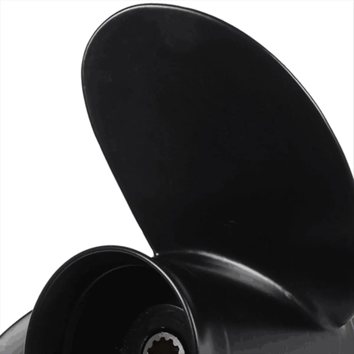 52u-outboard-motor-propeller8-98hp-3-blades-3b2w64517-1-85x9-outboard-propeller-boat-for-nissan-black