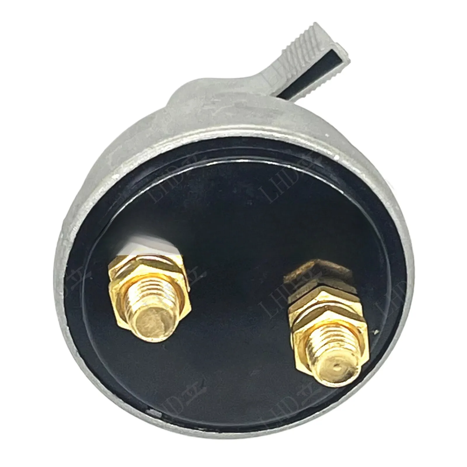 El interruptor de encendido 21n4-10441 se adapta a la excavadora Hyundai R60-7 80-7 225-7 R305-7