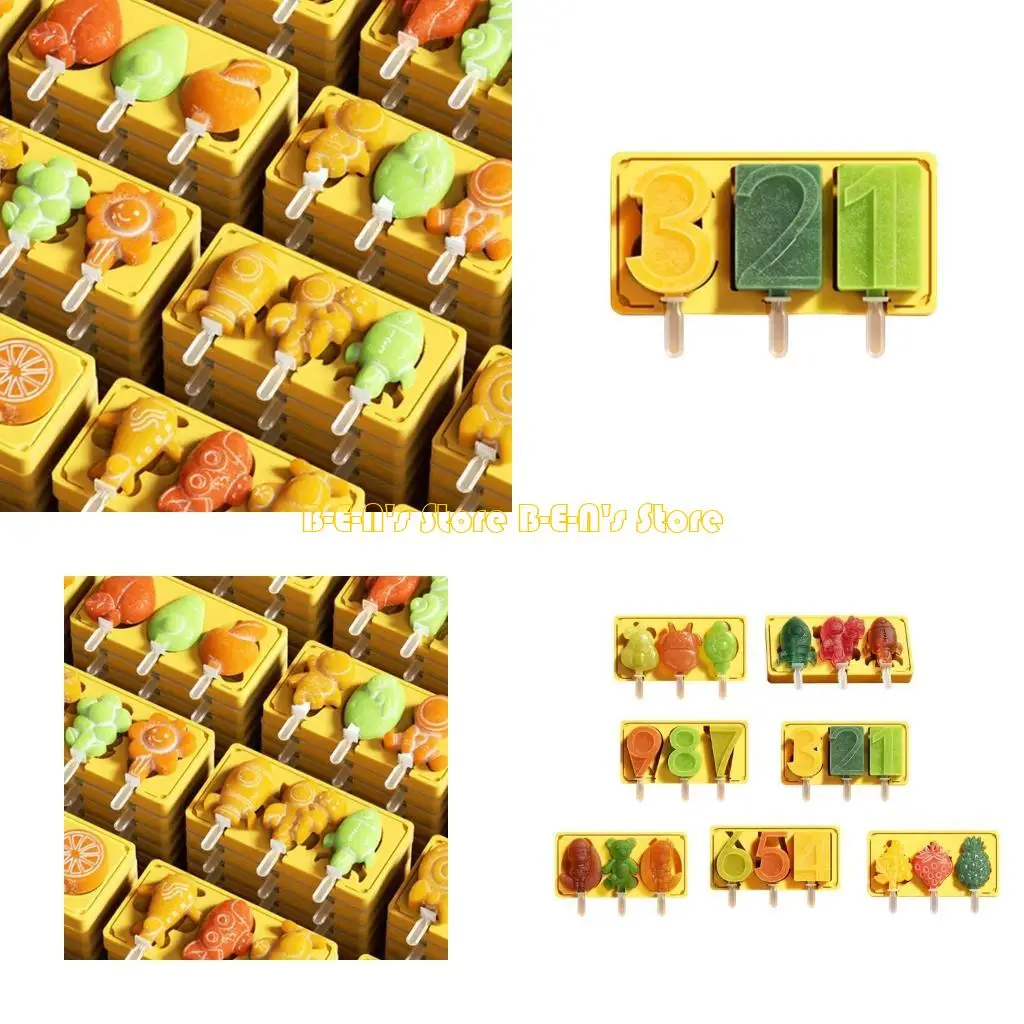 

Y1AD Измеритель расстояния между учениками, шкала межзрачкового расстояния, инструмент для оптометрии, тест на зрение