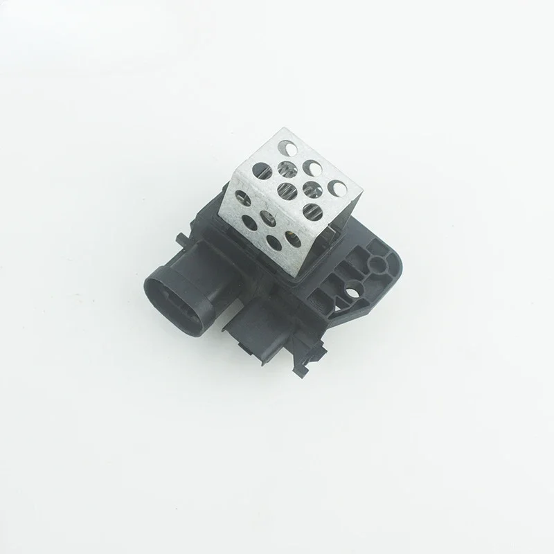 

Suitable for Automotive Electronic Fan Resistor 967399980