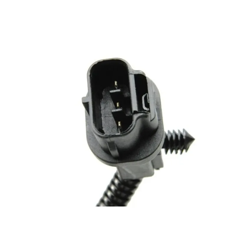 4897321AA Crank Crankshaft Position Sensor For Jeep Grand Cherokee WJ WG Wrangler 56027868 56027869 PC176T