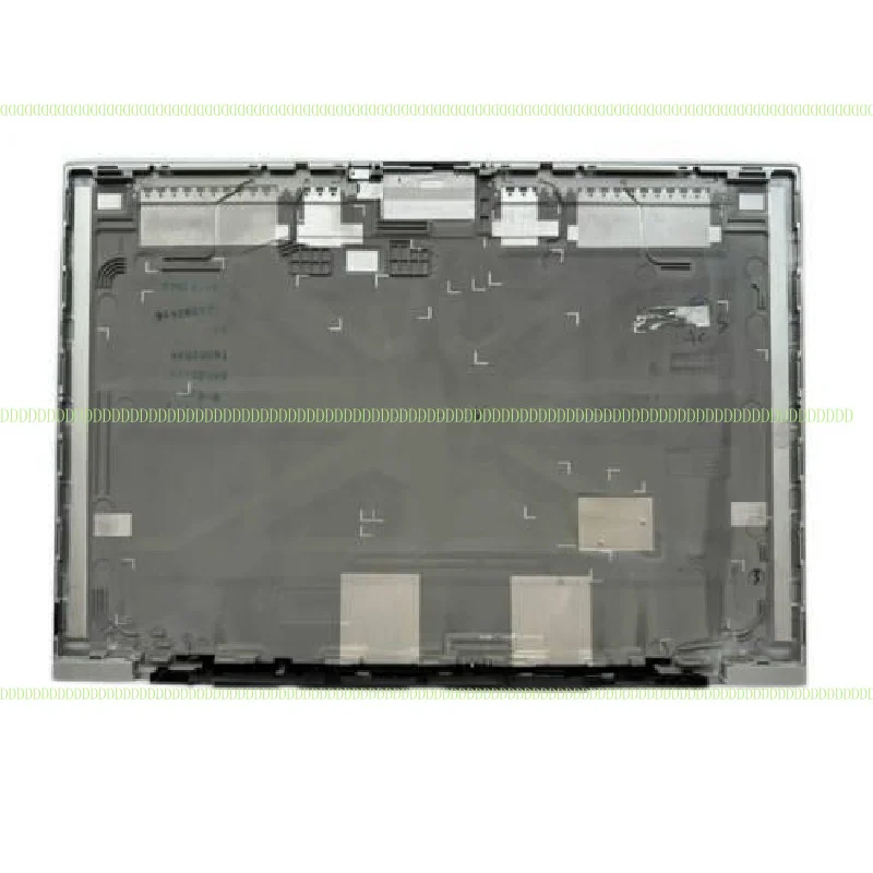 dd-nuevo-6070b2191601-para-hp-elitebook-860-g9-cubierta-trasera-lcd-plateada