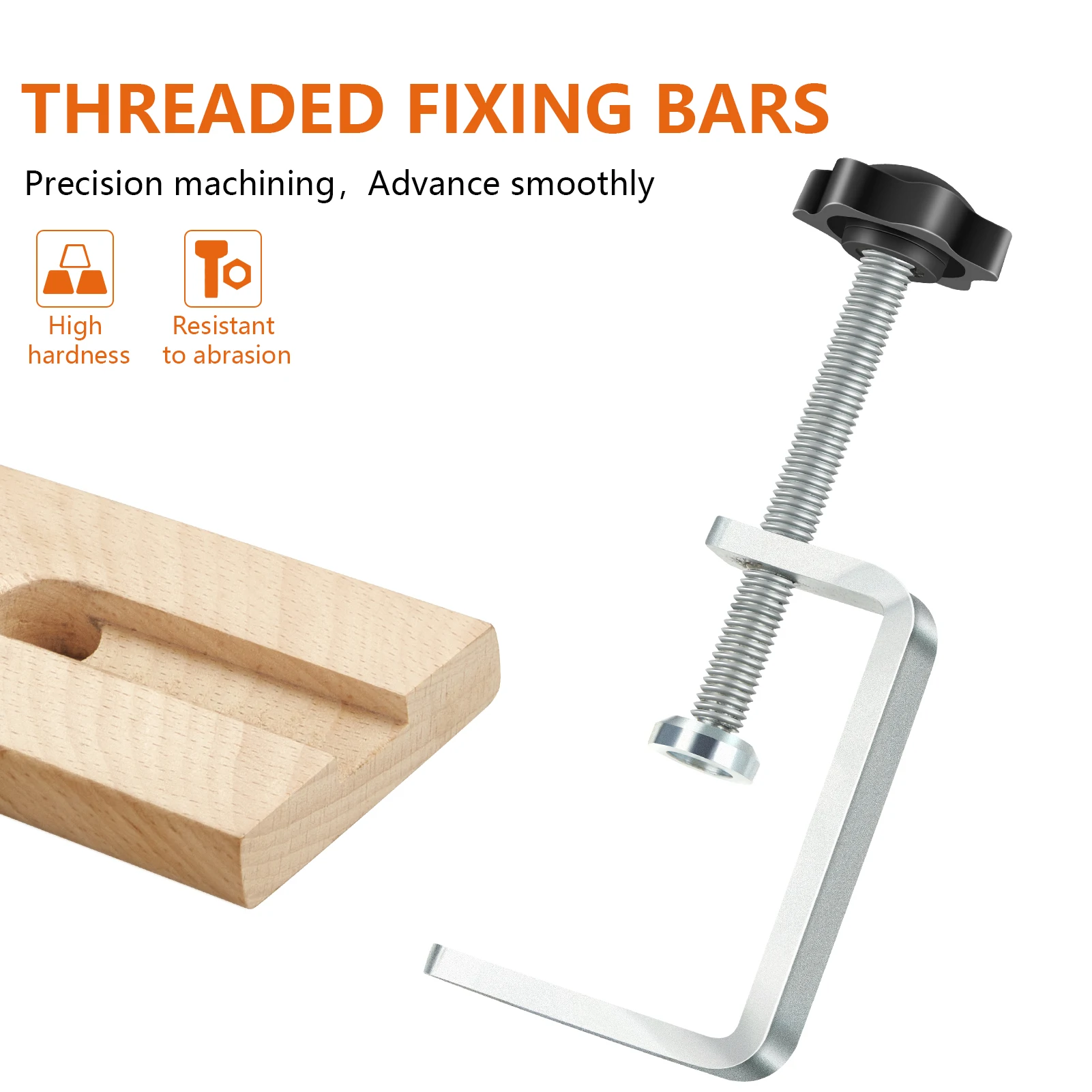 V-Slot Bench Pin Jeweler Bench - Jewelry Watches Repair recension och pris