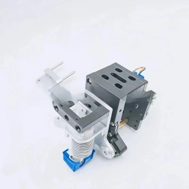 VCore 3 Tool Changer kit toolchanger V6 mutlcolor printhead upgrade kit for V-core3.1 3D printer