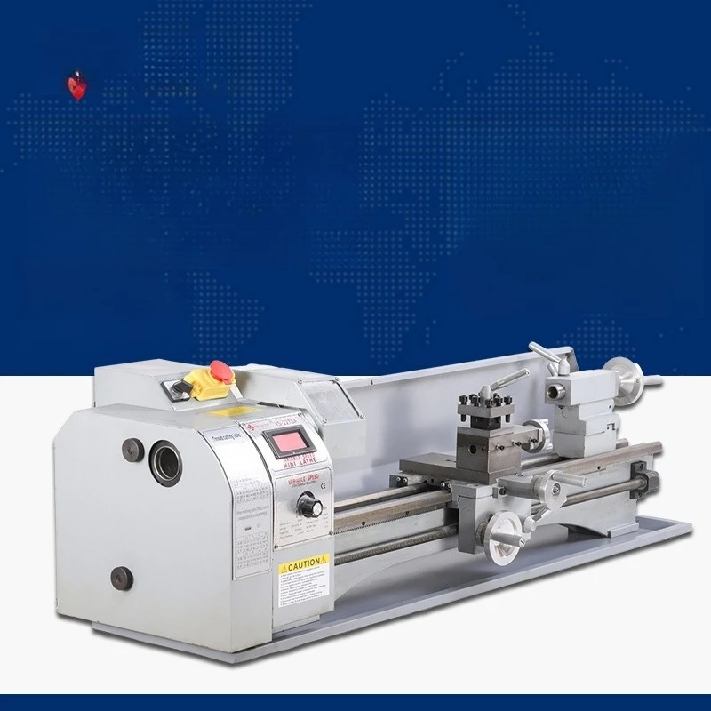 

Solid Combination Lathe Sturdy Construction Design Reliable Lathe Longevity Guarantee Hotel Furniture Torno Combinado XY60CC