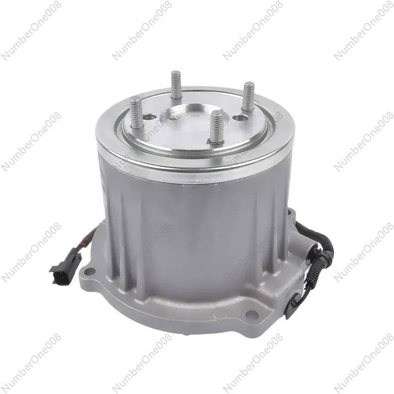 

Новая вязкая муфта KE01-27-97XA KE01-27-97XB KE01-27-97XCK для 13-23 Mazda CX-3 CX-5 CX-9 2.0 2.5L KE01-27-97X KE012797X