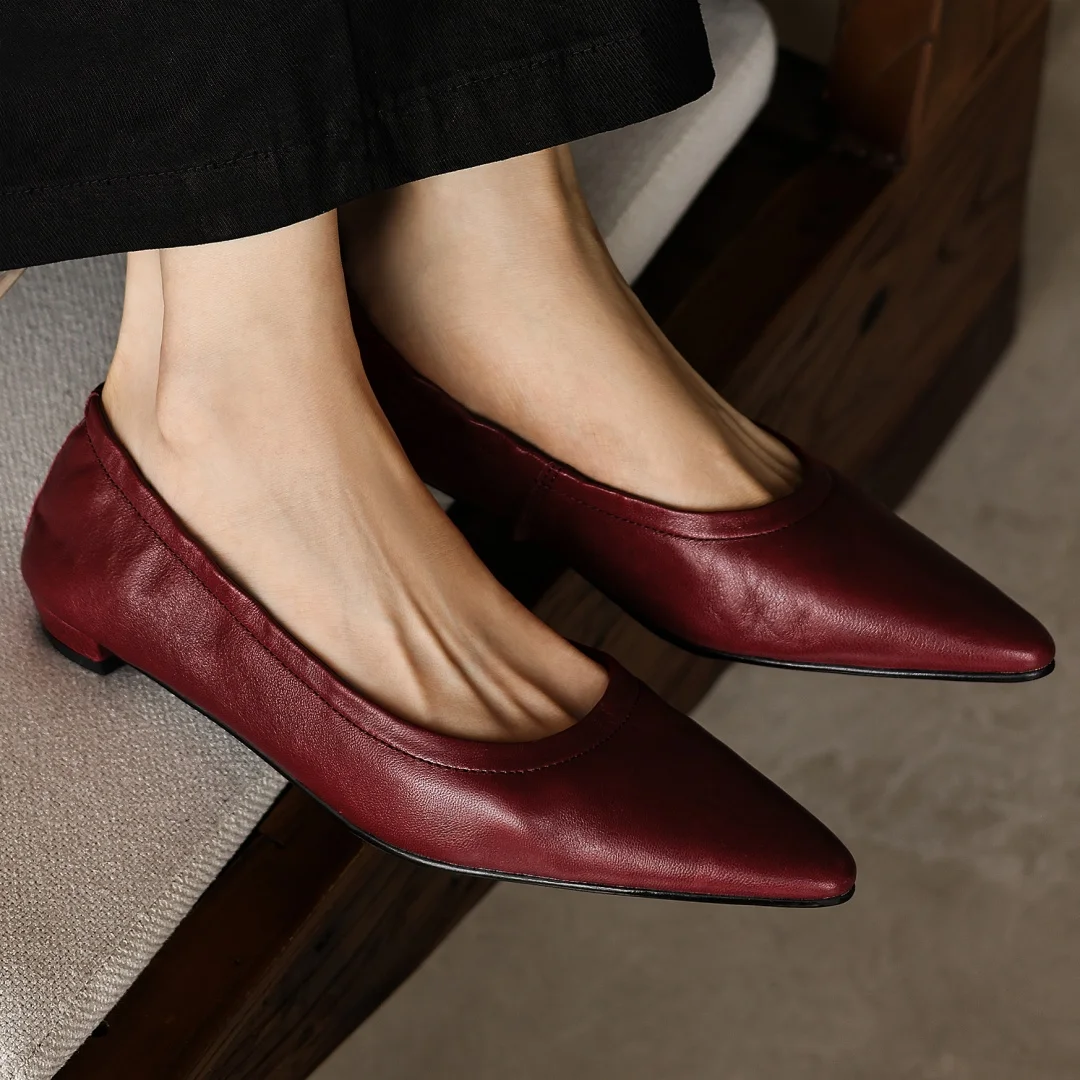 flokathy-–-escarpins-a-bout-pointu-en-peau-de-mouton-pour-femmes-grande-taille-34-42-talon-chaton-de-15cm-chaussures-elegantes-et-douces-de-haute-qualite-pour-dames