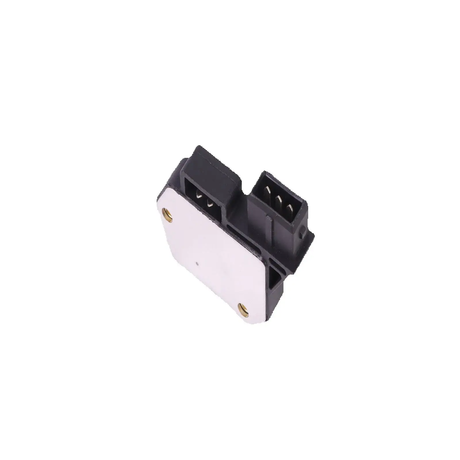 1pc Ignition Amplifier Module 35DLM8 FOR Lucas DAB118 Distributors For Aston Martin Land Rover MG Morgan Rolls Royce TVR
