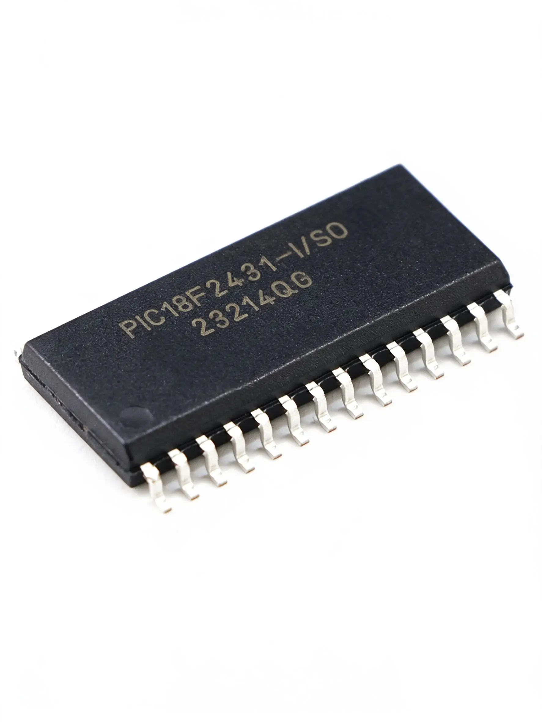 5piece PIC18F2431-I/SO Price discounts Spot supply Ready Stock