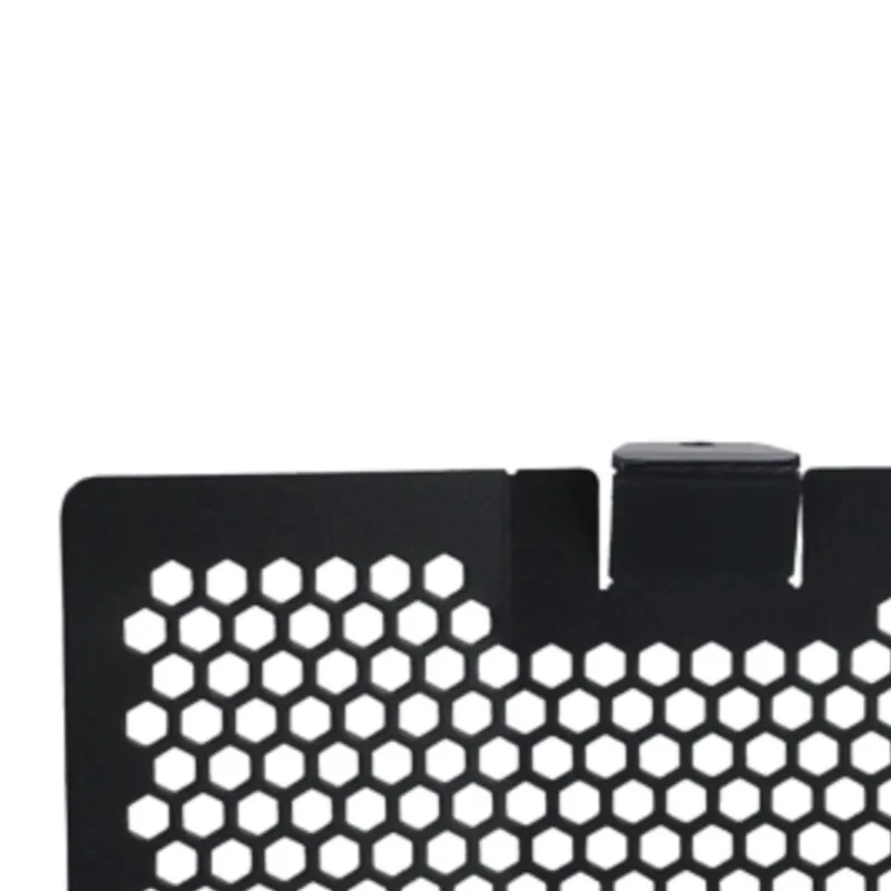 

Для Husqvarna 701 Supermoto 701 Enduro T5-5754 алюминиевые аксессуары для мотоциклов, решетка радиатора, защитная крышка 2016-2023