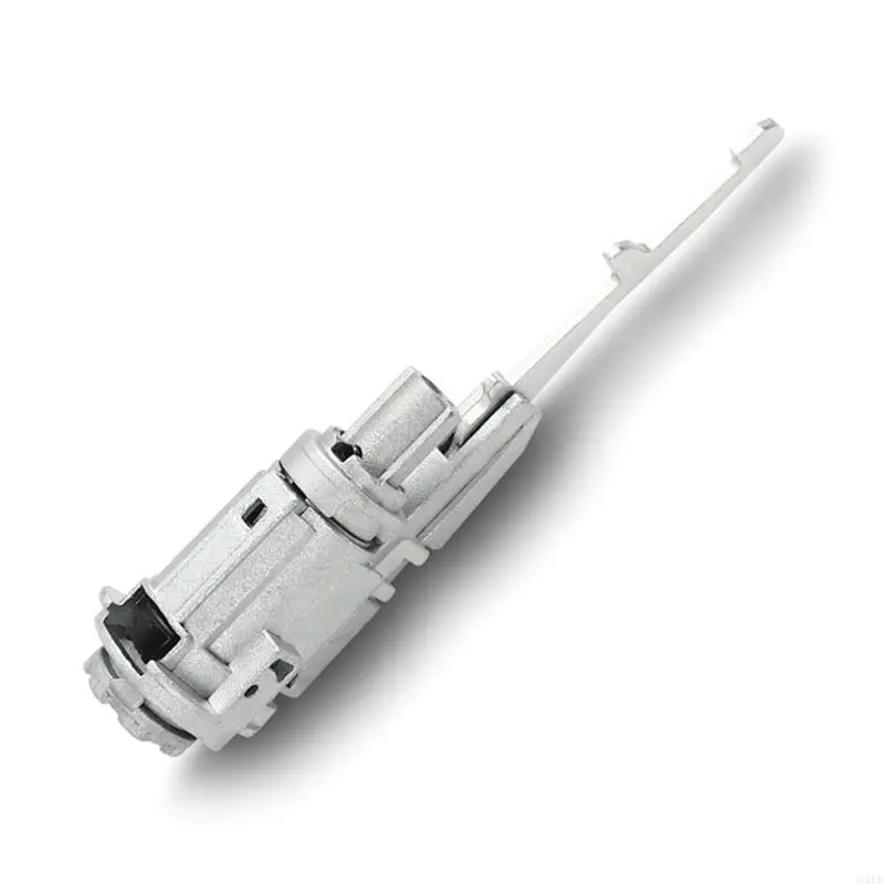

Metal Ignition Lock Cylinder, Easy Installation Keyed Alike Systems Suitable For Secure Vehicle Start OEM 35100-SAA-901 H9EE