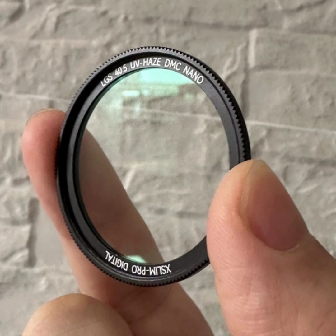 filtro-uv-ultra-sottile-in-ottone-multistrato-impermeabile-anti-olio-protezione-lenti-39-405-43-46-49-52-55-58-62-67-72-77-82mm