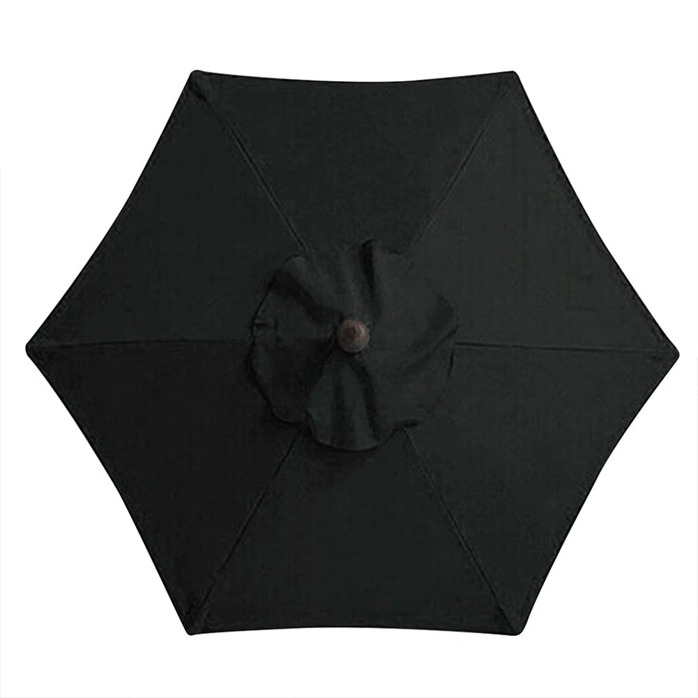 Variant: Black