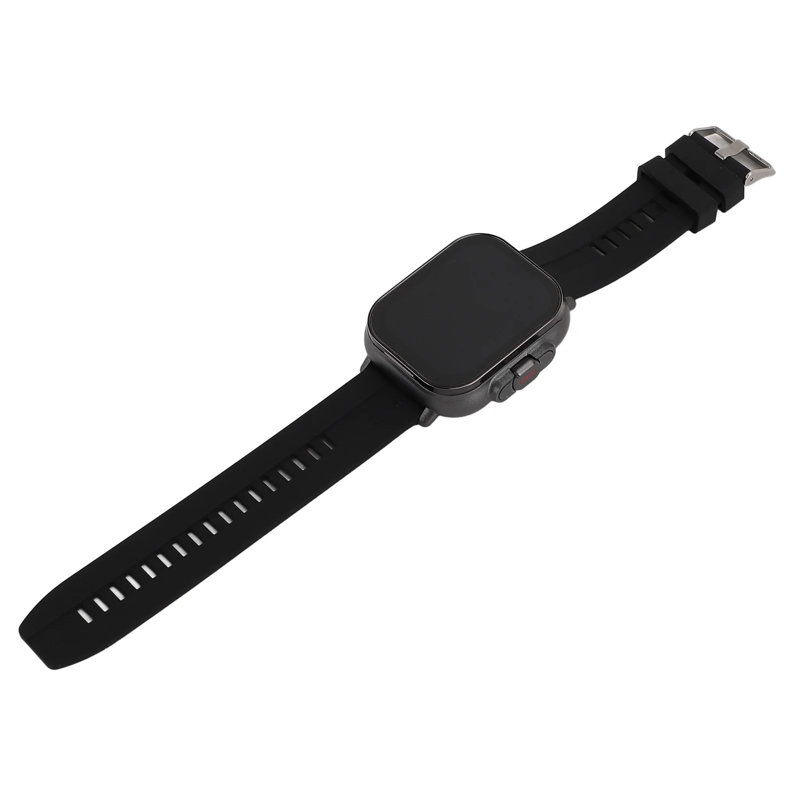 Sleep  Smart Watch Exercise Mode Fitness Detection Sleep Detection Smart Watch with Earbuds HD Screen for IOS for Sport
