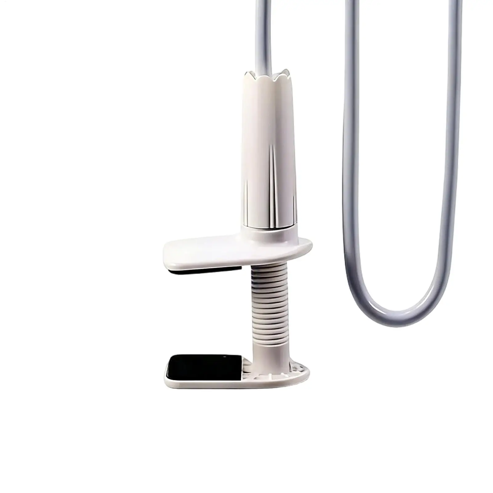 

Table Tennis Trainer Aid Portable Trainer Tool Training Machine For Table Tennis For Family Friends Beginners Women Boys Girls