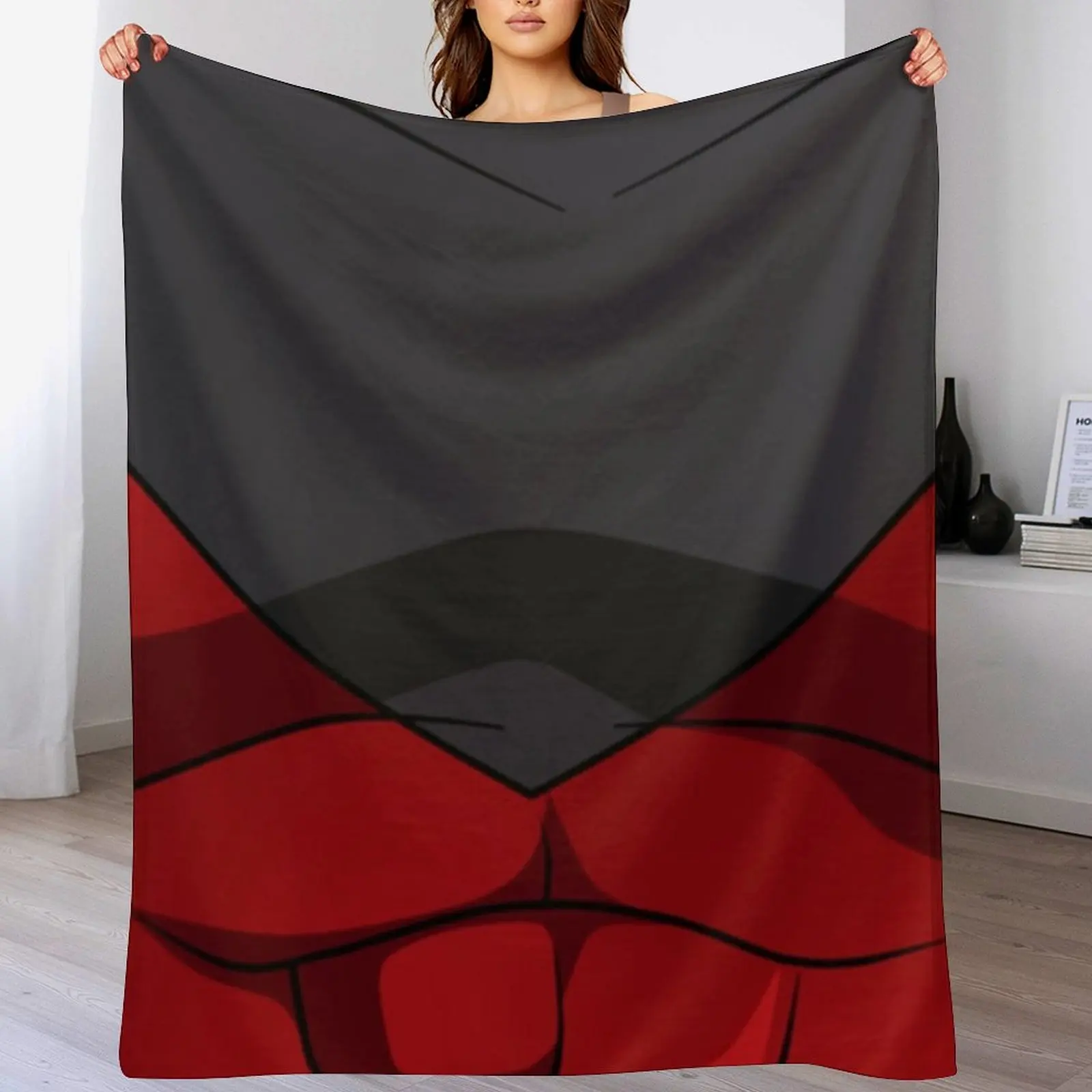 

Jiren Throw Blanket Personalized Gift Vintage Luxury Throw christmas decoration Blankets