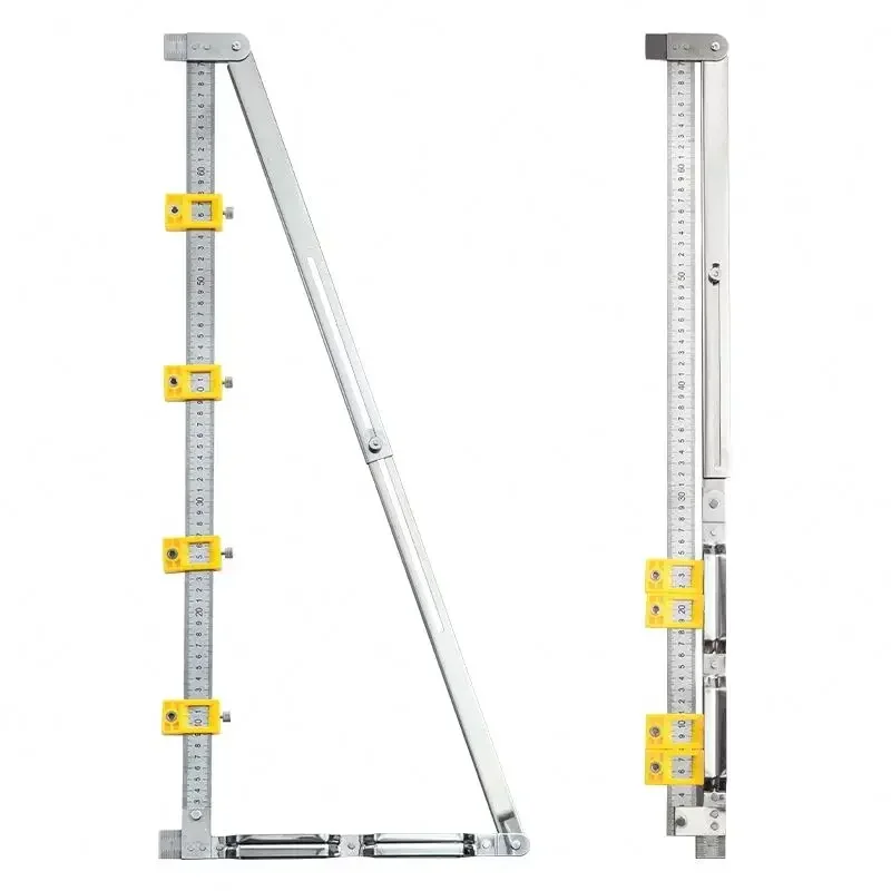 

The fixture for punching tools, the punching positioner