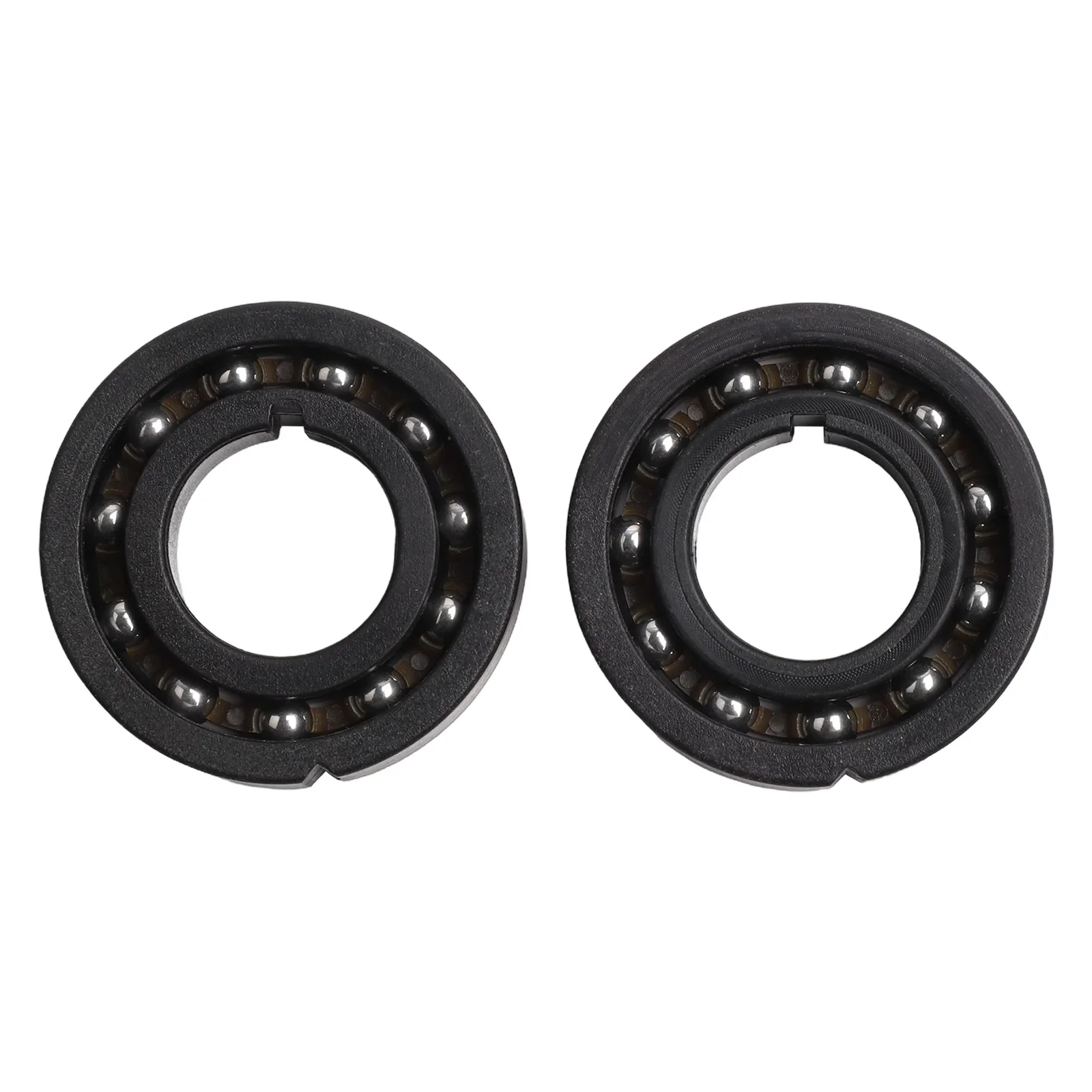 Pool for Cleaning Maintenance Black for turbine Bearing Kit Cost Effective Cleaning Solution Repair And Maintenance Set