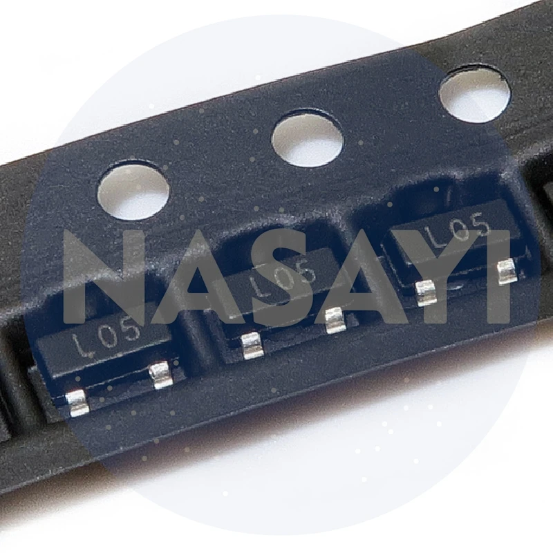 1-100PCS TW2866-LA2-CR TW2866 CJ78L05 78L05 LM741CM LM741 AP4310AM-G1 AP4310 NCP1034DG NCP1034D L4950TS L4950