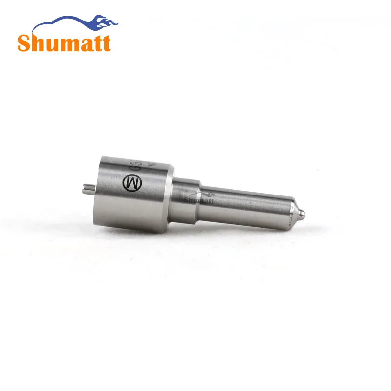 

Shumatt High Quality XINGMA G3S45 Diesel Injector Nozzle For Fuel Injector 295050-0890 1465A367