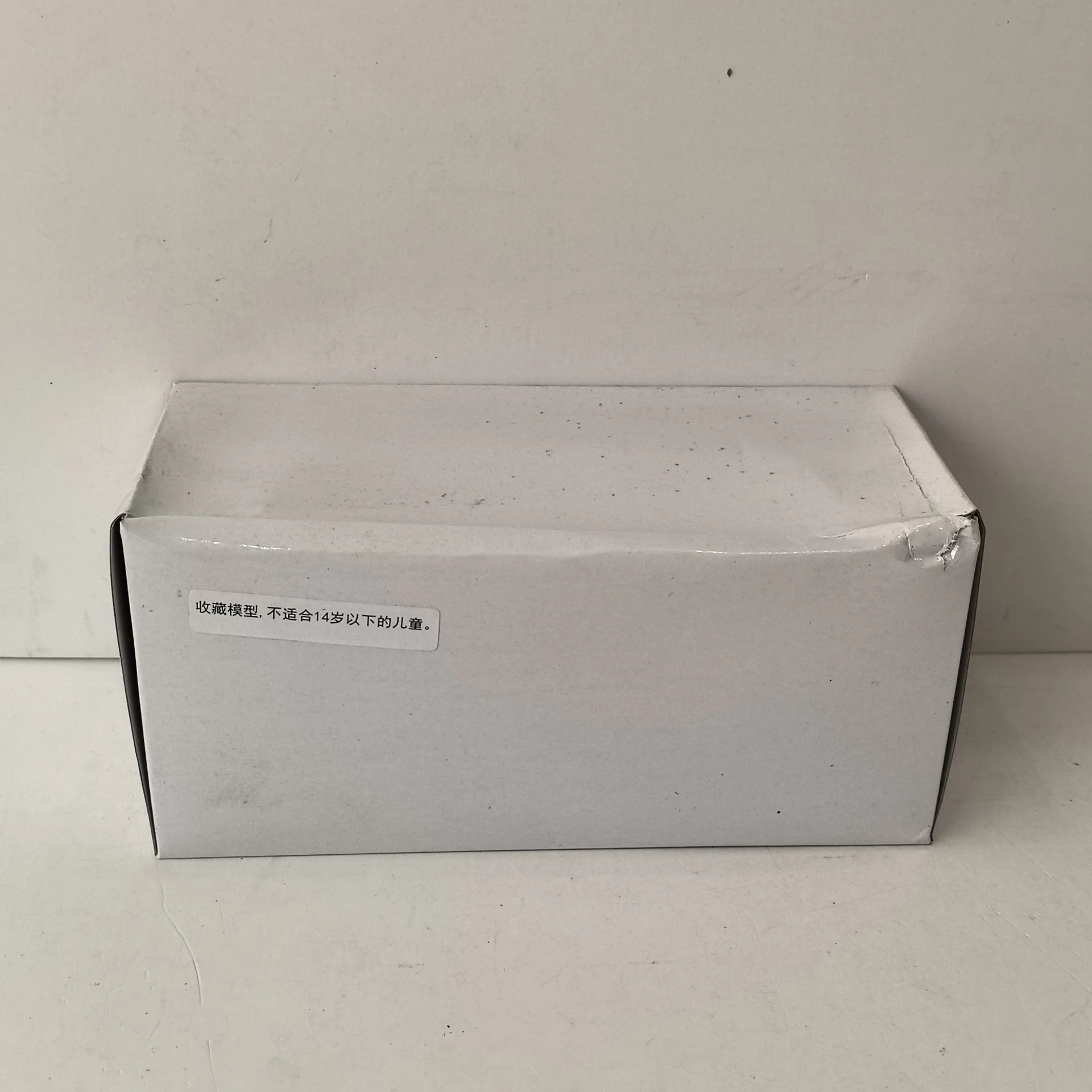 

Old Box Diecast IXO 1/24 Scale PORSCHE 911 #1 Alloy Car Model Collectible Toy Gift Souvenir Display Ornament