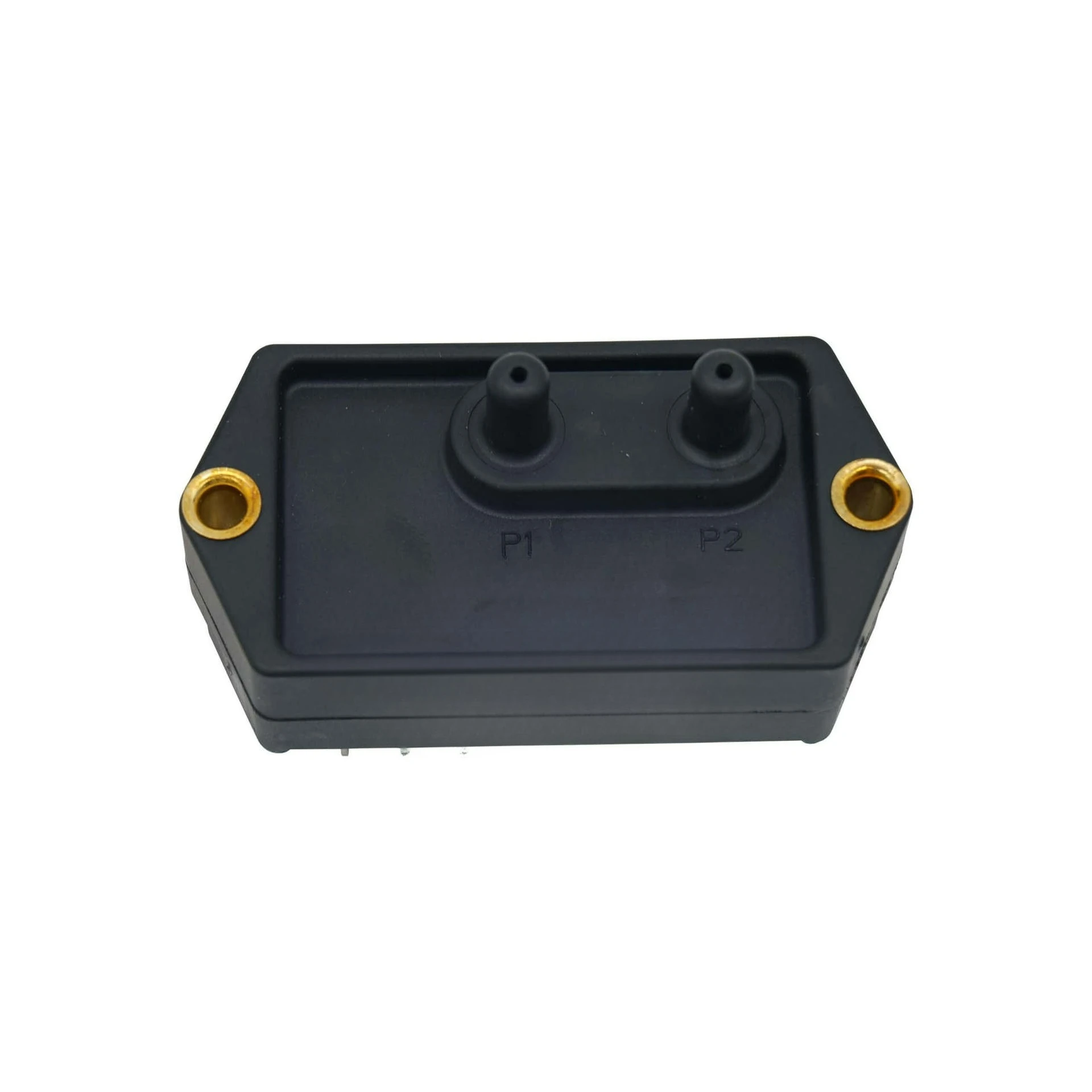 

Original onboard pressure sensor 143PC01D