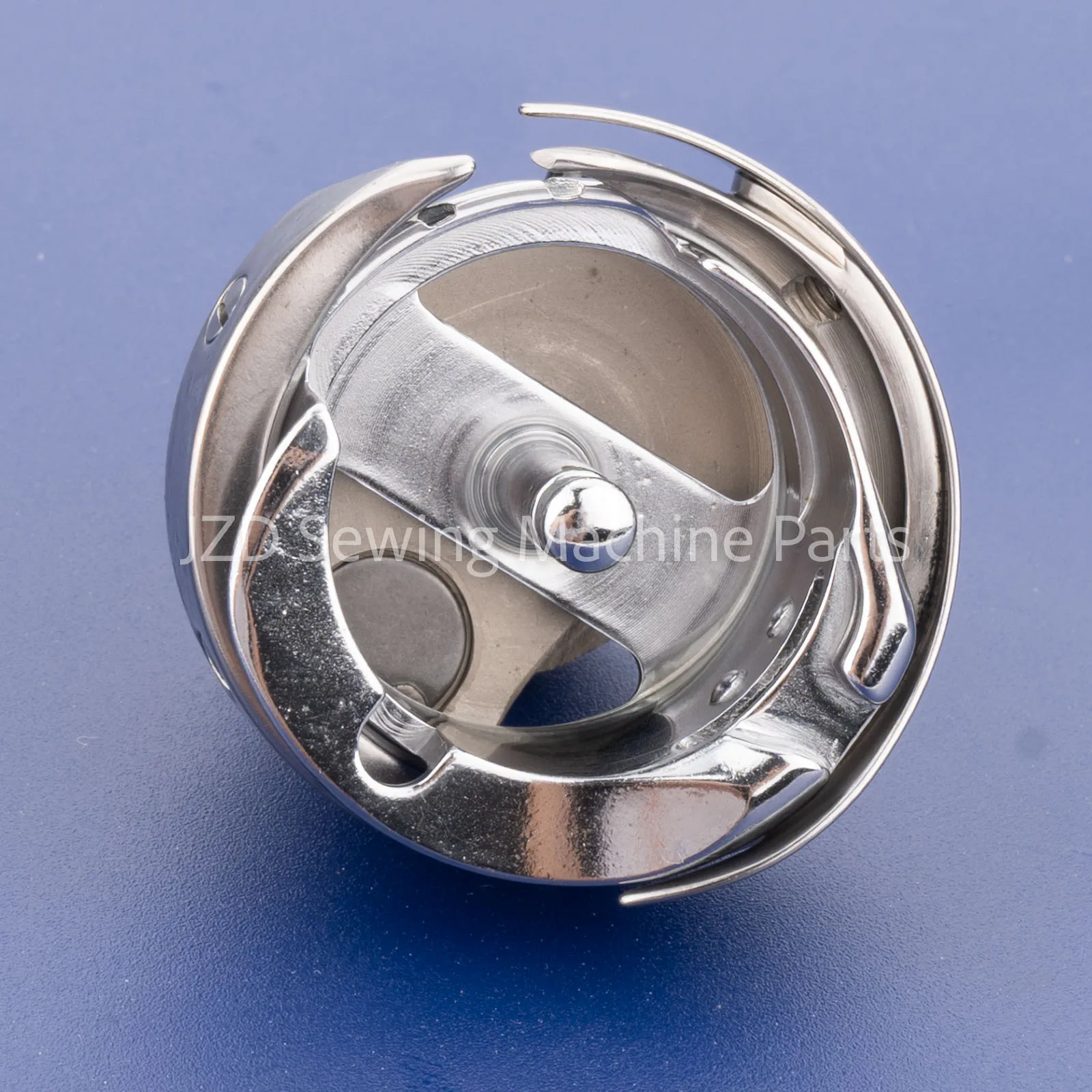 

ПОВОРОТНЫЙ КРЮК KHS1183-SP / BLD-7.94PFQL ДЛЯ ШВЕЙНОЙ МАШИНЫ PFAFF 1181~1183, FD9000, DURKOPP 281 91- 262250 -91