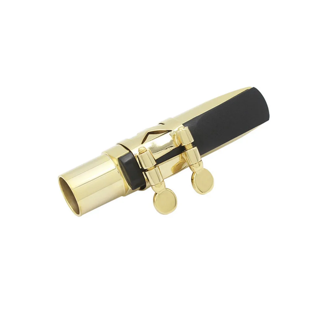 Resin ABS Whistle Tip Whistle Piece, Hardness 2.5, Mid-Range, Treble, Sub, Mid-Range Saxophone, clarinet