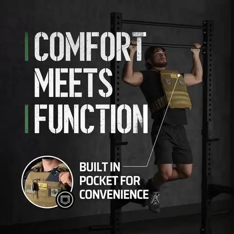 6 best sales uthållighet - №5