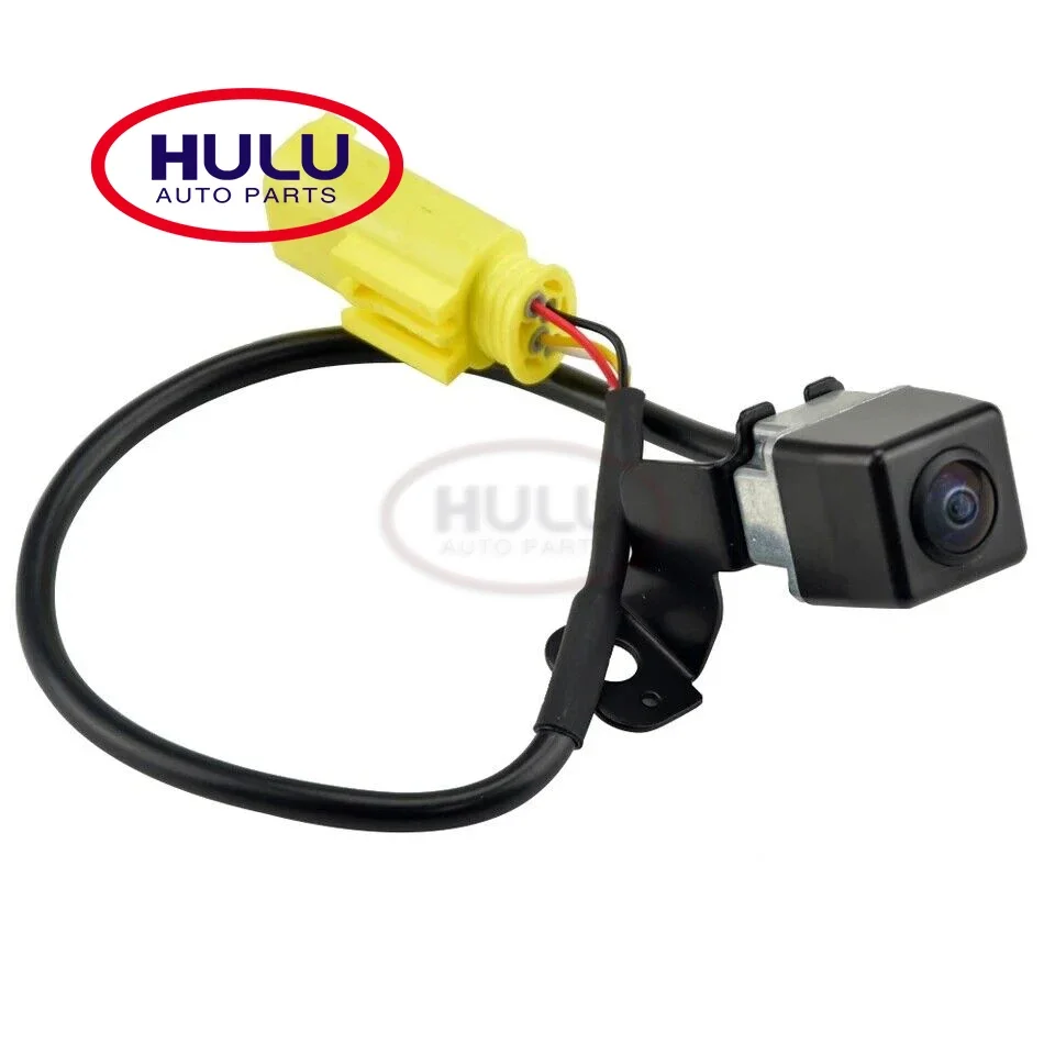 95760-2P600 กล้องมองหลังรถ Sorento 957602 P600 สําหรับ Kia Sorento 2014 2015 กล้องย้อนกลับที่จอดรถ Assist กล้องสํารอง