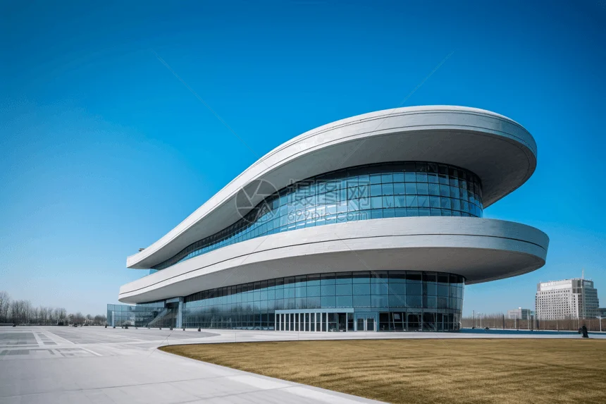 

1 шт. металлическое крепление двигателя с подшипником 10x19x5 мм для шасси Trxs Rustler 4X4 VXL Slash 4x4 LCG, запчасти для тюнинга радиоуправляемых машин 1/10