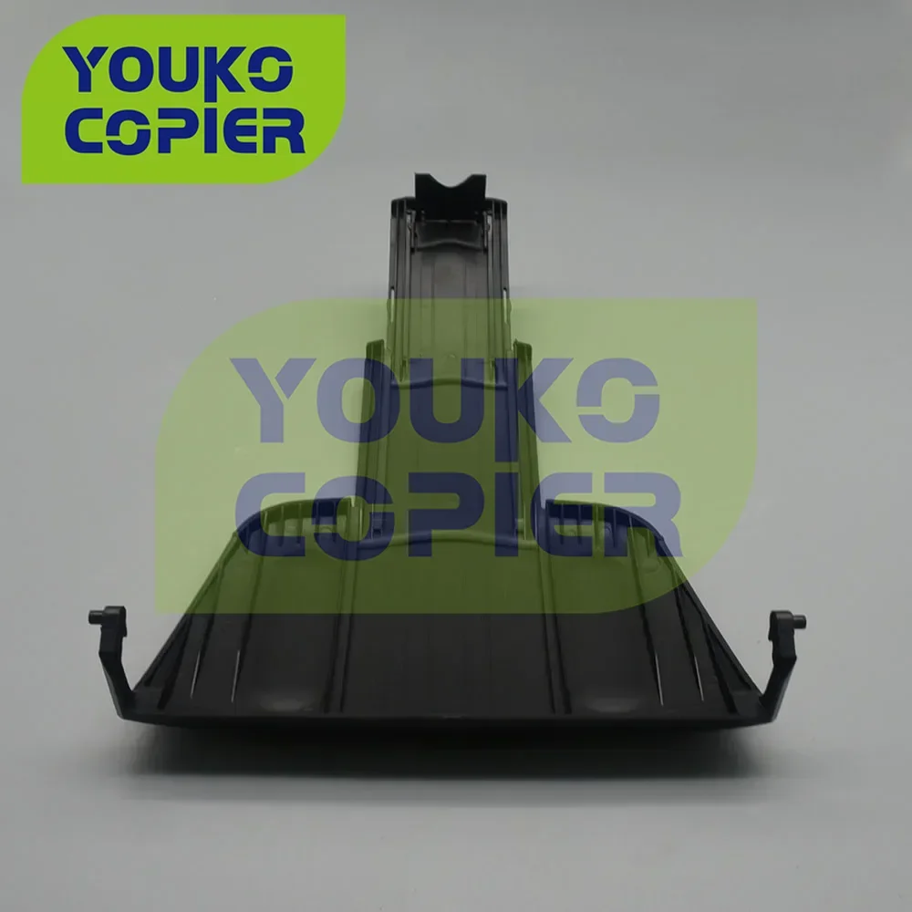 5X PA03670-E980 Paper Output Tray Stacker support for Fujitsu fi-7140 fi-7160 fi-7180 / fi7140 fi7160 fi7180