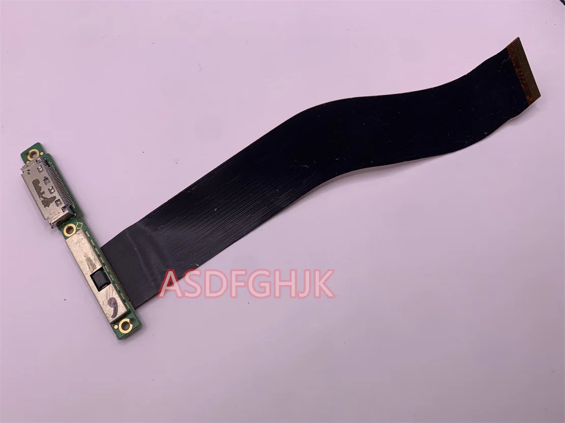 

Оригинальный/для HUAWEI MEDIAPAD 10 FHD (S10-101U) SH3101UI / 117-2041 TESE OK