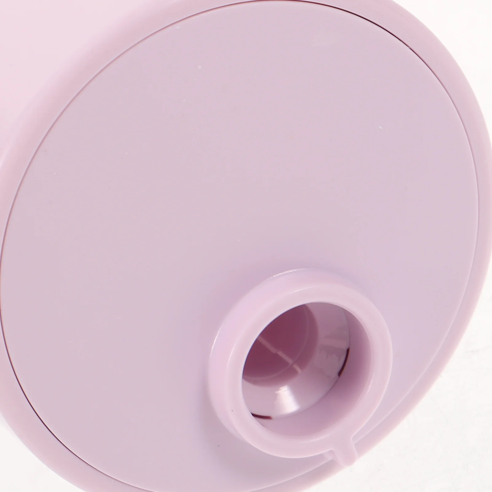 

4pcs Portable Stainless Steel Manual Pencil Sharpeners Compact Sharpeners For Kids Students Office Use