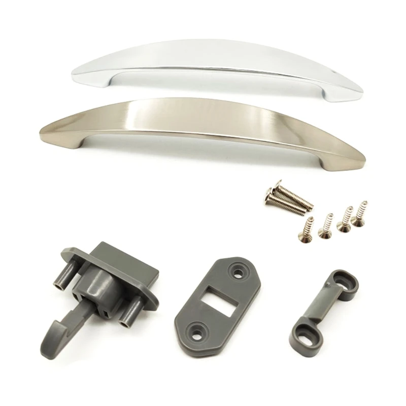 

R9CC Adjustable Locks Durable Locking Mechanism Locking Symtem for RVs & Yachts Secure Your Drawers & Cabinets with Ease