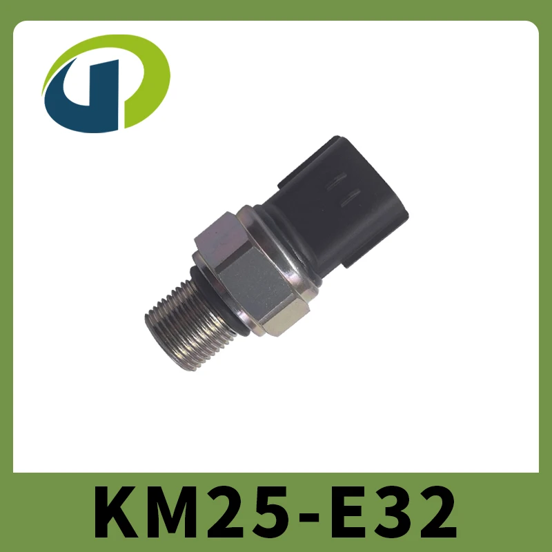 Auto Parts KM25-E32 KM25E32 Oil Pressure Sensor Car Sensor