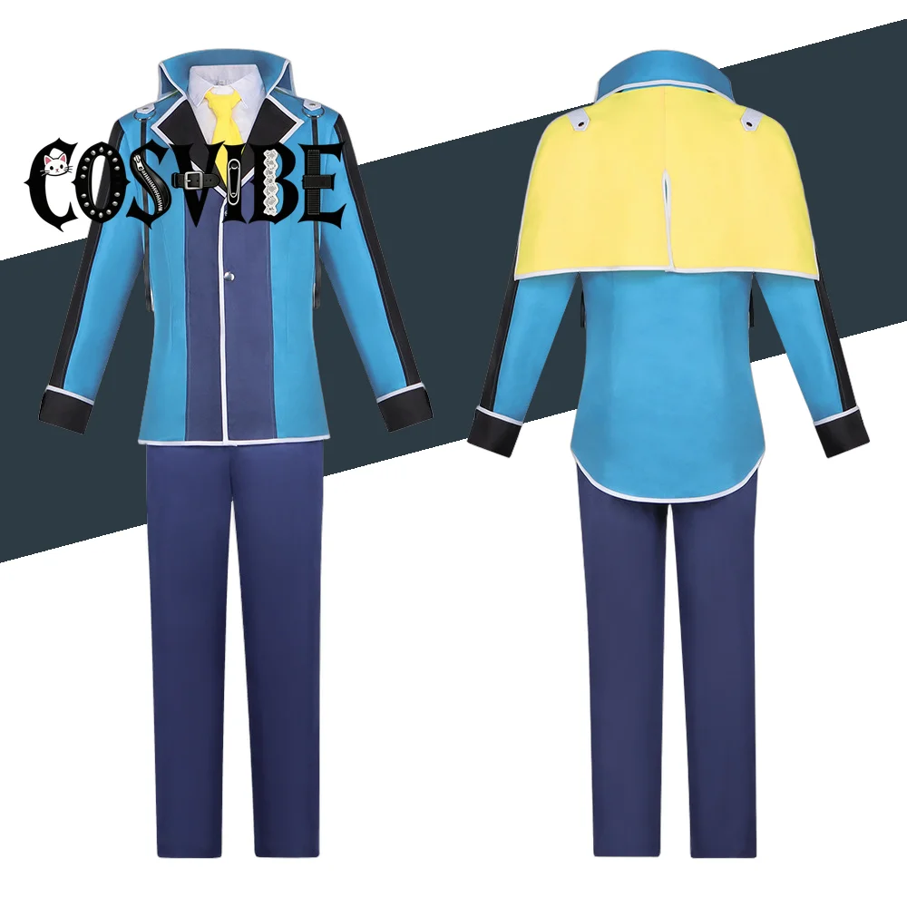 costume-de-cosplay-anime-douluo-dalu-uniforme-scolaire-inegale-de-la-secte-tang-tenue-de-wang-dong-huo-yuhao-ensemble-bleu-pour-halloween-et-evenements-de-bande-dessinee